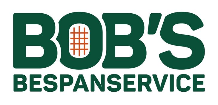 bob.jpg