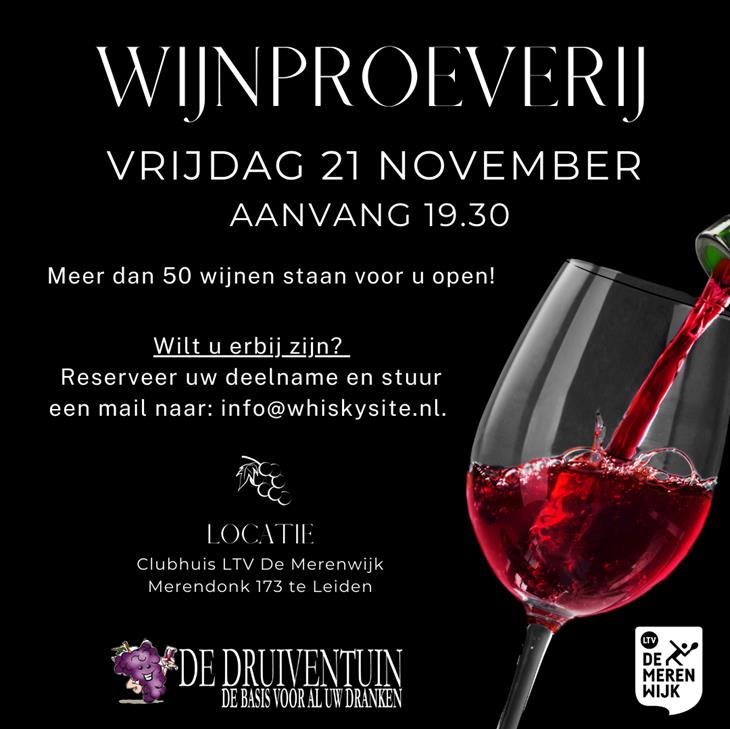 WIjnproeverij.png