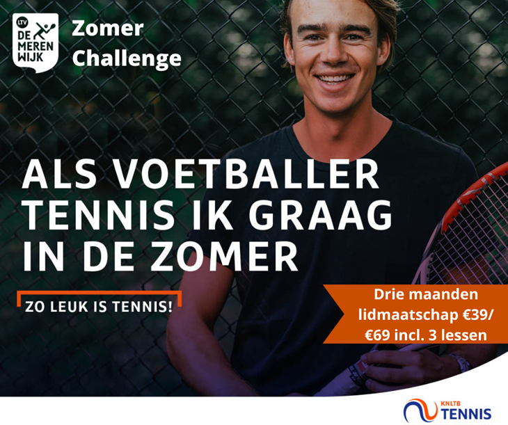 Zomer Challenge (1).png