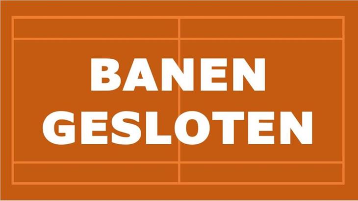 Banen gelosten.jpg