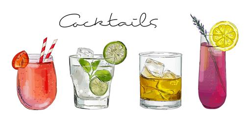 cocktails.jpg