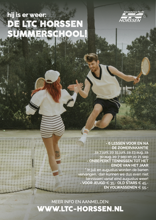 Summer School flyer.png