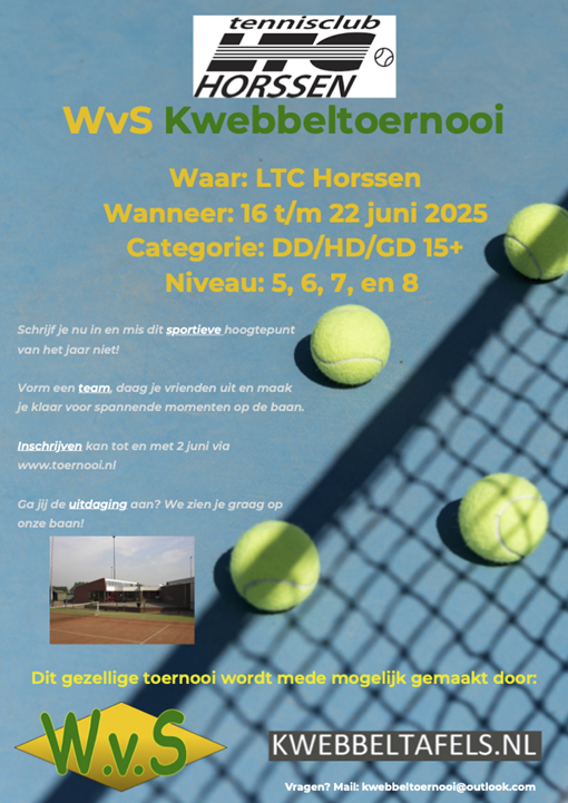 WvS-Kwebbeltoernooi 2025.png