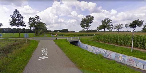 Fietstunnel Needseweg.png