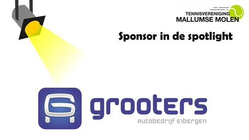 Grooters.PNG