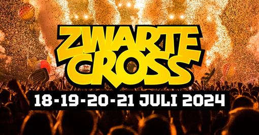 Zwarte Cross 2024.jpg