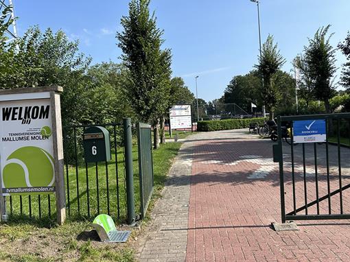 Rookvrij park.jpg