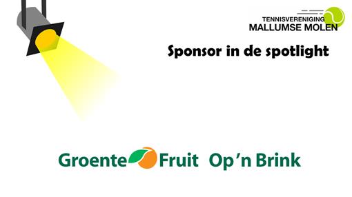 Groente & Fruit op dn Brink.PNG