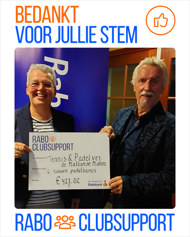 Rabo-Clubsupport-Bedankt.gif