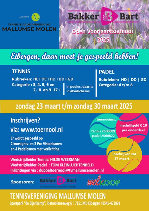 Poster voorjaarstoernooi 2025.jpg