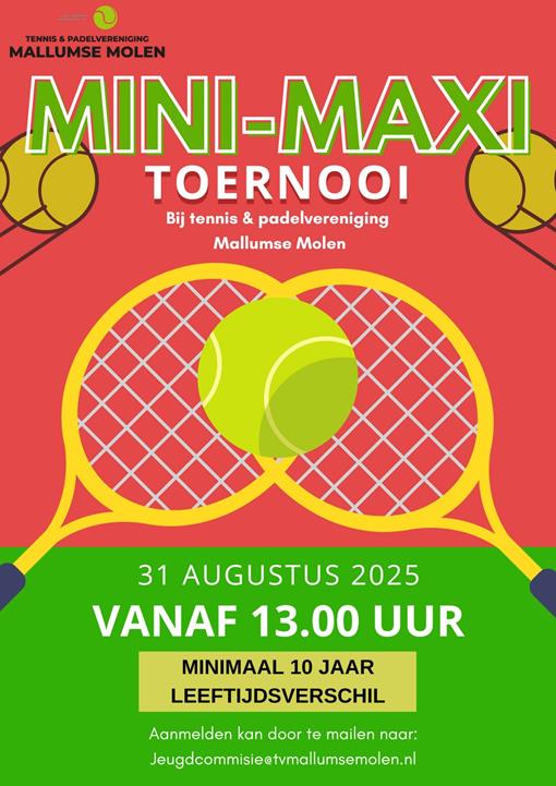 Flyer mini-maxi toernooi 2025.jpg