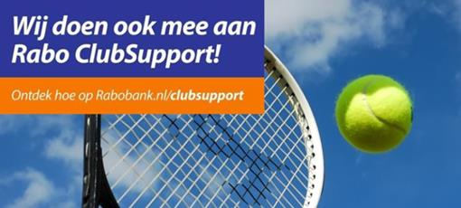 Rabo Clubsupport.png