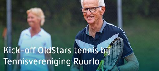 kick off oldstars tennis TVR.jpg
