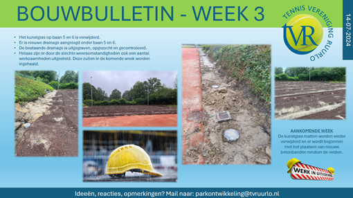 Bouwbulletin week 3.png