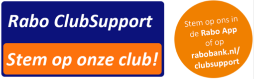 Rabo clubsupport..PNG