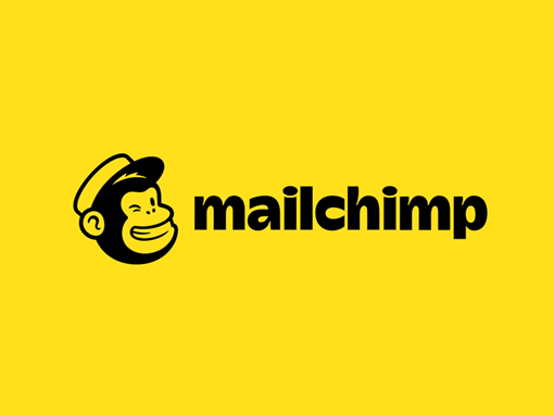 mailchimp.gif