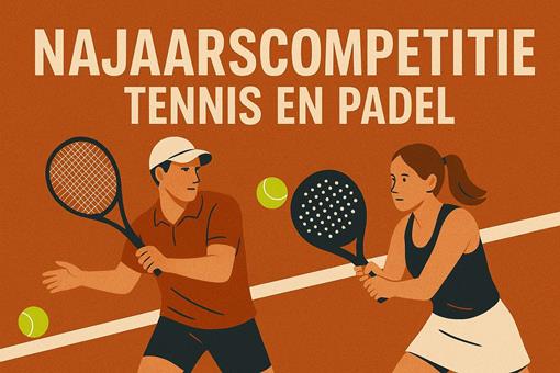 najaarscompetitie tennis en padel.jpg