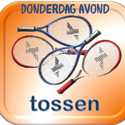 toss avond.jpg