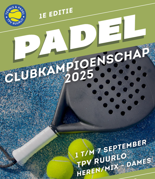 afbeelding clubkampioenschappen padel 2025.png