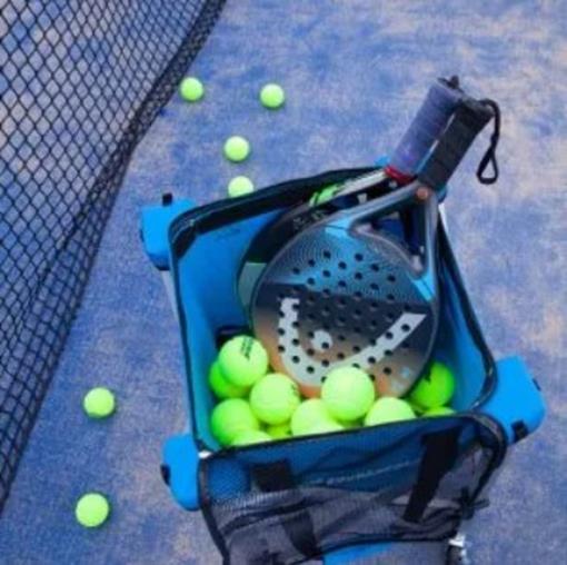 padeltraining.jpg