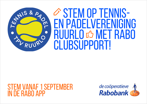 Rabo Clubsupport 2025.jpg