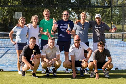 finalisten padelclubkampioenschappen 2025.jpg