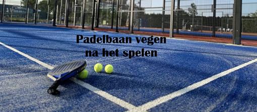 padelbaan vegen.jpg