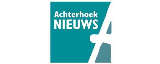 achterhoek nieuws...jpg