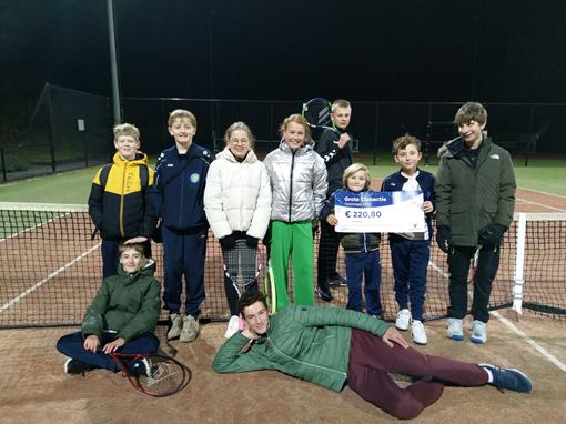 Afbeelding van WhatsApp op 2025-12-03 om 21.34.14_d10664b7.jpg