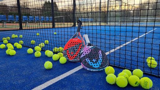 afbeelding padelles.jpg