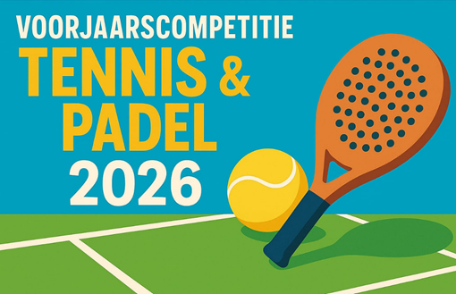 tennis en padel voorjaar 2026.png