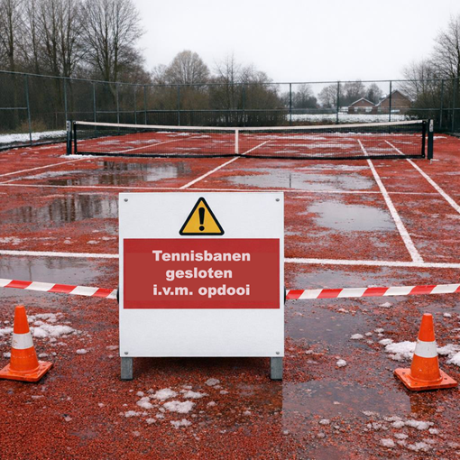 1 kunstgras tennisbaan (rode grasmat) die niet bes.png