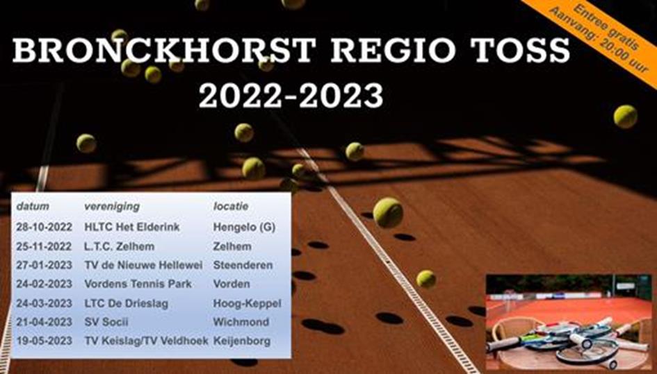 Regiotoss 2022 - 2023.jpg