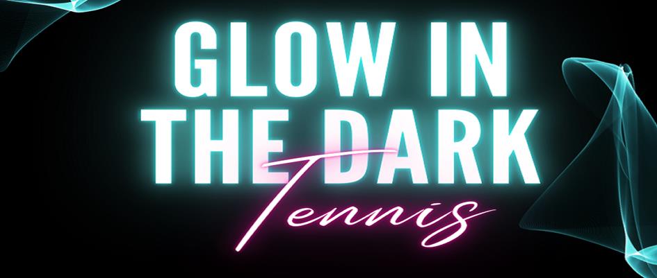 Glow in the dark tennis.png