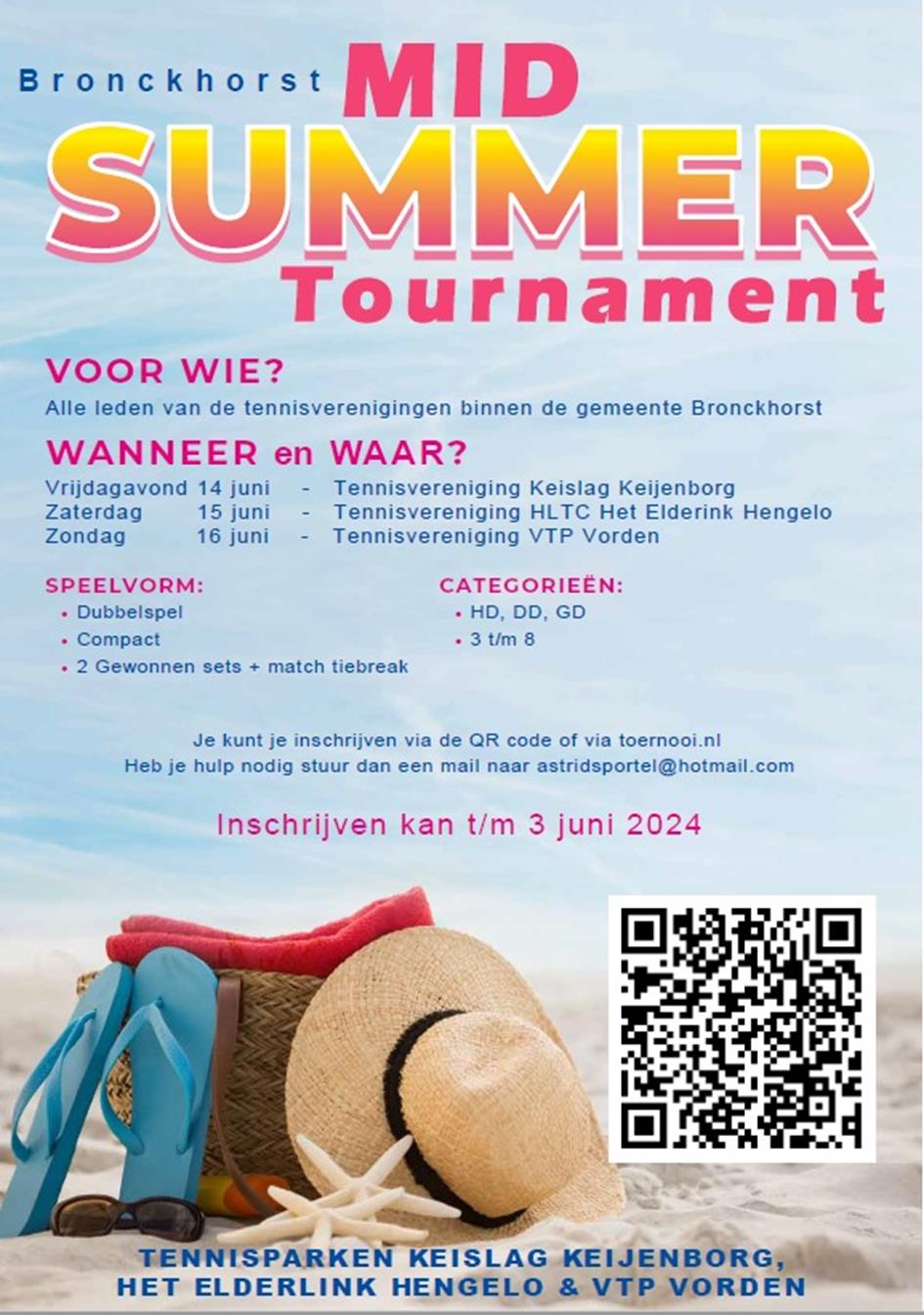 Poster midsummer tournament 2024.jpg