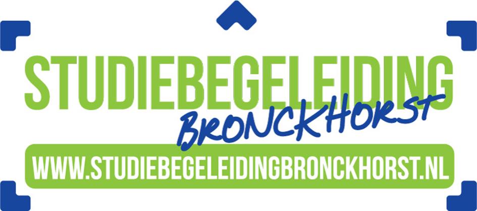 STUDIEBEGELEIDING-BRONCKHORST-met-www.jpg