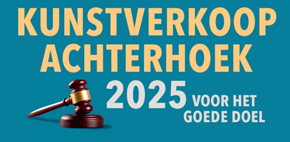 Schermafbeelding 2025-05-15 101908.png