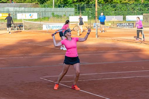 20230606-LR-DSC_6648.jpg