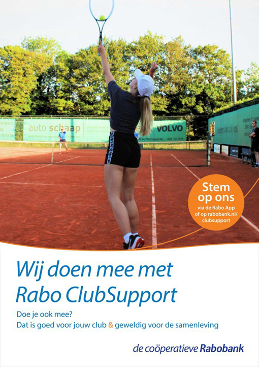 Club actie.png