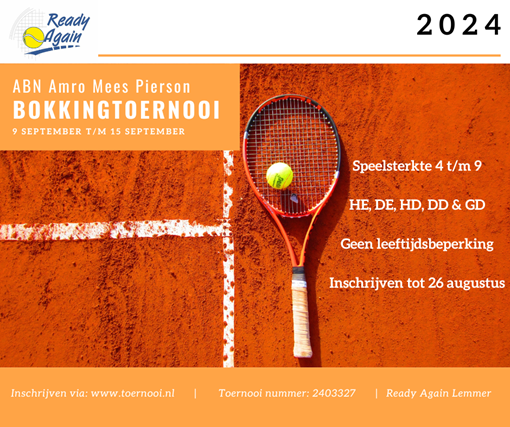 Kopie van Inschrijven via www.toernooi.nl  Toernooi nummer 2305764  Ready Again Lemmer.png