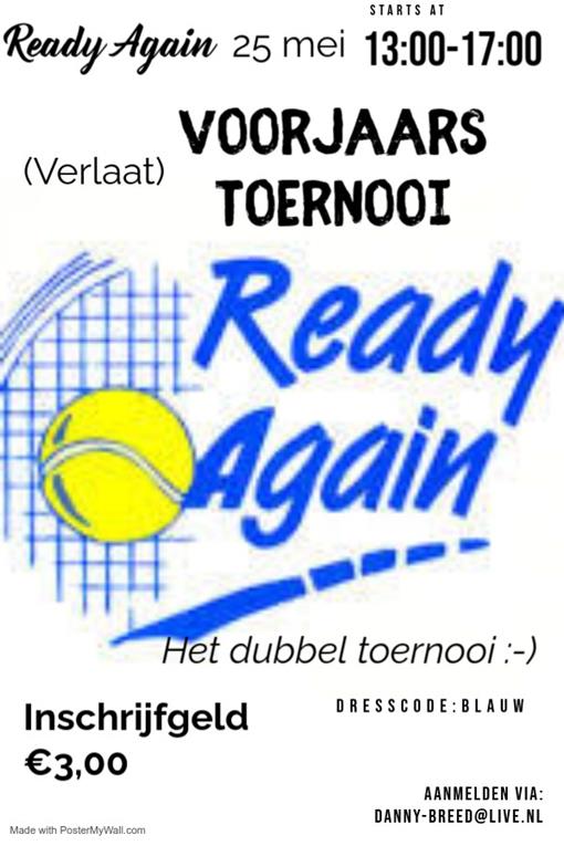 Tennistoernooi.jpg