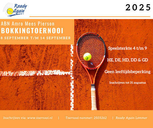 Kopie van Inschrijven via www.toernooi.nl  Toernooi nummer 2305764  Ready Again Lemmer.png