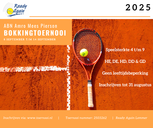 Bokkingtoernooi tennis Lemmer 2025.png