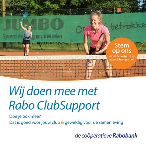 Poster_Social_340301.jpg