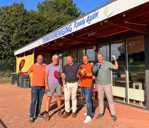 Padel Lemmer Ready Again.png