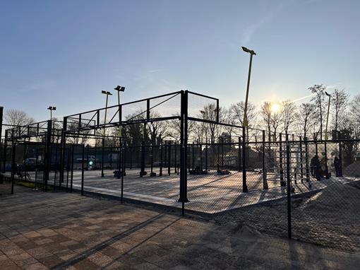 Padelbaan ReadyAgain 1.jpg