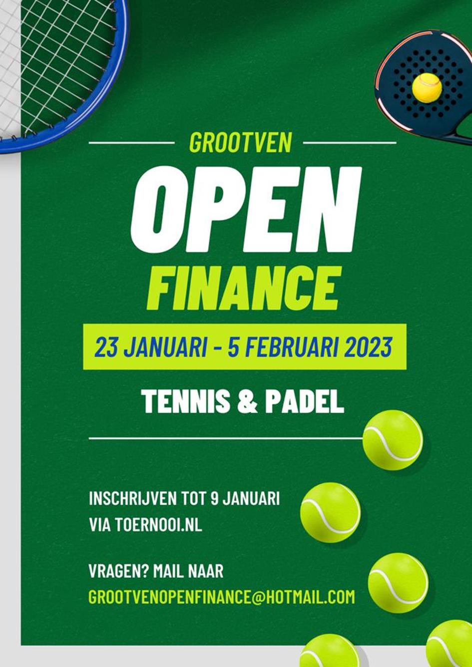 Finance_open_2023.jpeg
