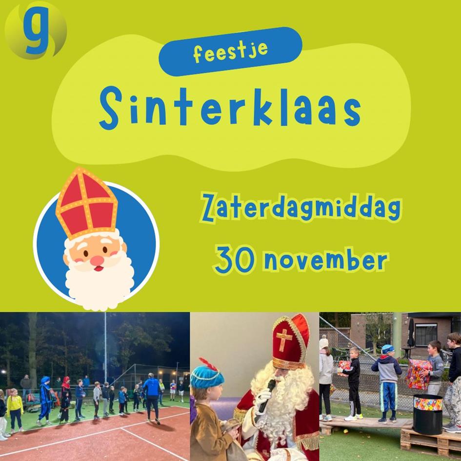 Sinterklaas 2024 Save the date.jpeg