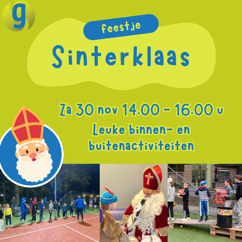 Sinterklaas.png