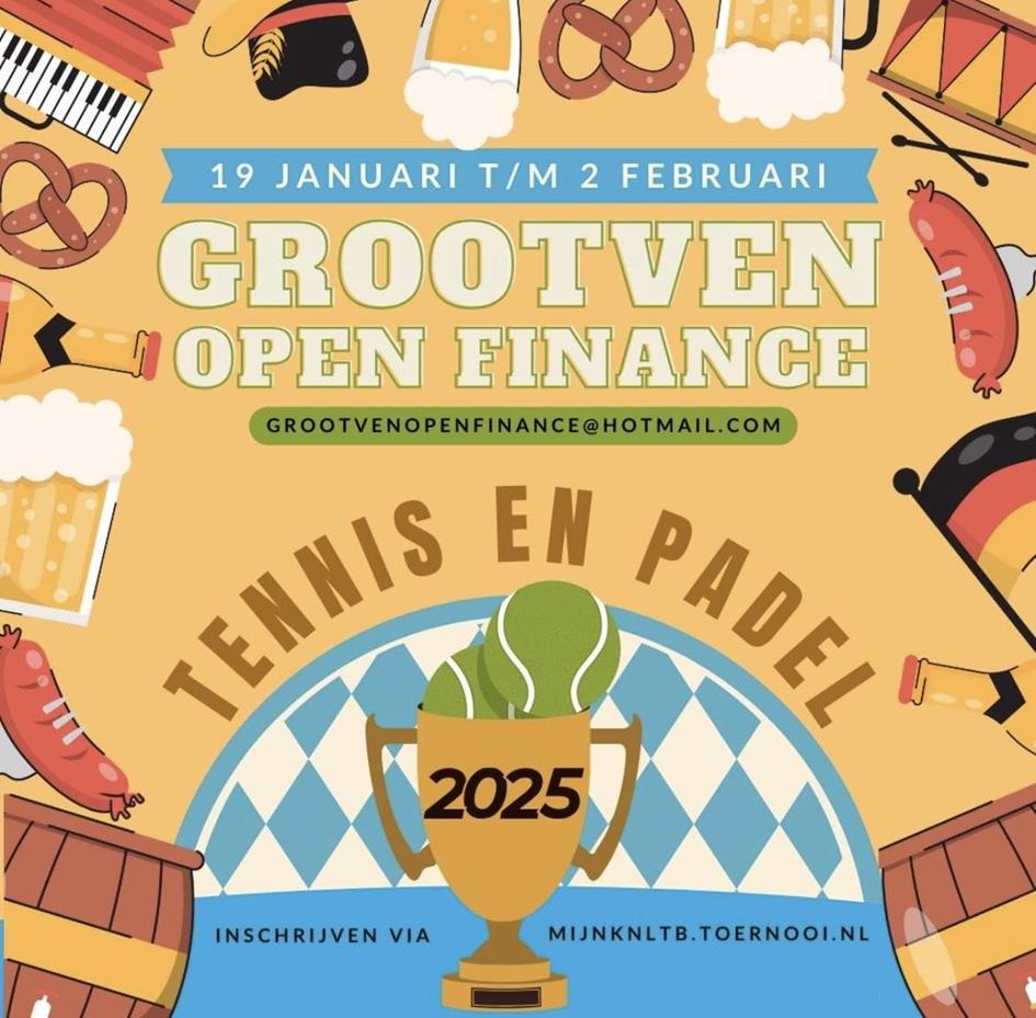 Grootven open finance 2025.jpg